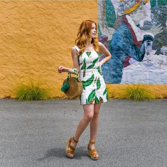 great escape mini dress A Great Escape Velvet Mini Dress – The Southern Loft